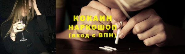 твердый Горно-Алтайск