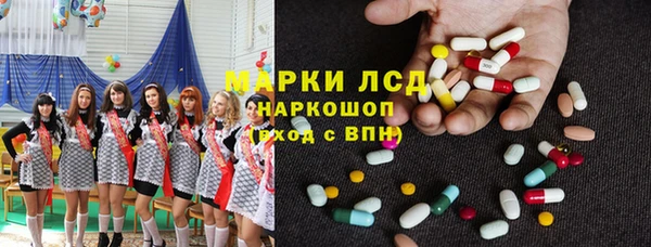 крисы Алексин