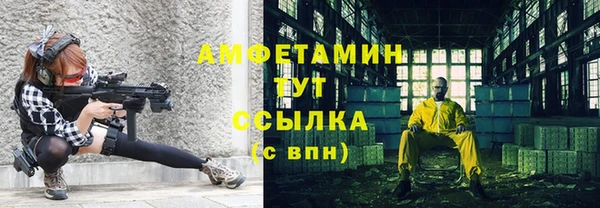 ГАЛЛЮЦИНОГЕННЫЕ ГРИБЫ Алзамай