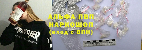 крисы Алексин