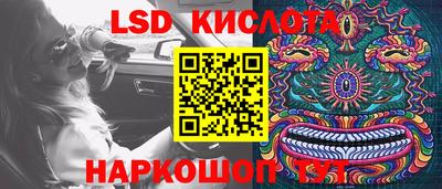мдпв Кулебаки